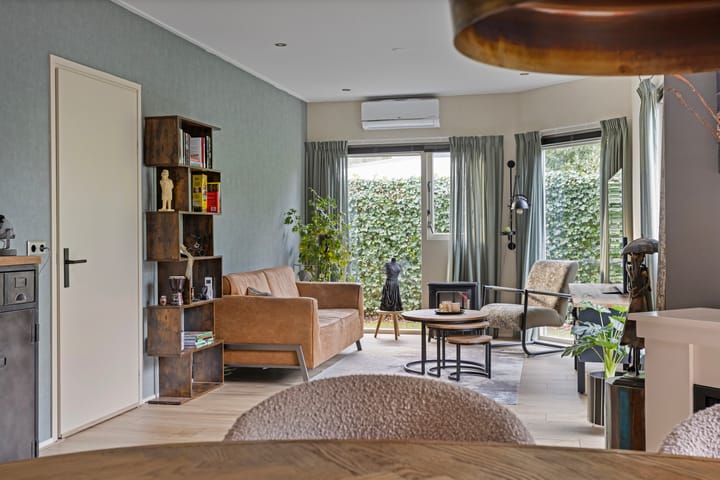 Foto 5 van Ermerzand 28