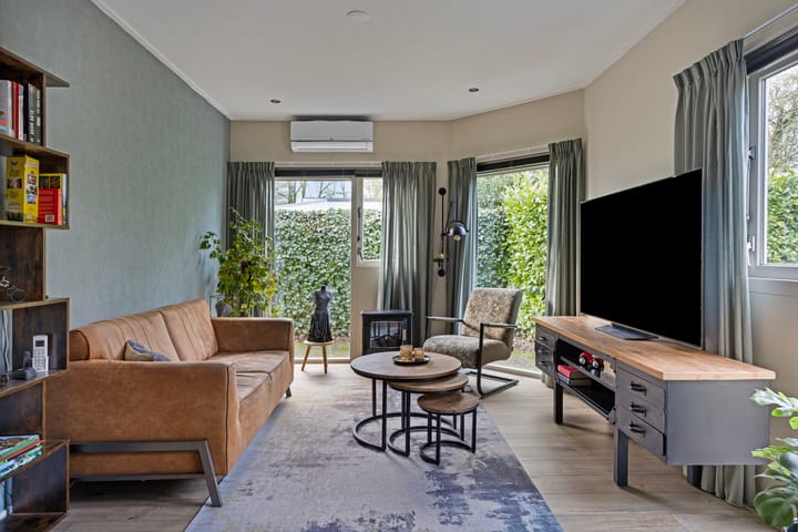 Foto 11 van Ermerzand 28