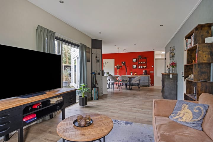 Foto 12 van Ermerzand 28