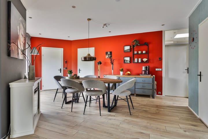 Foto 13 van Ermerzand 28