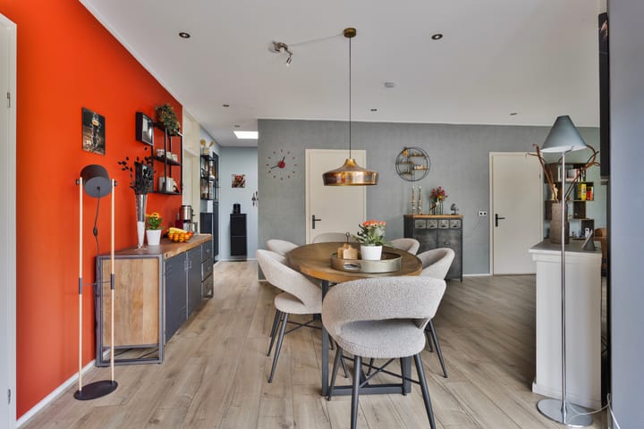 Foto 4 van Ermerzand 28