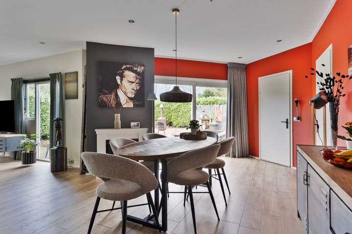 Foto 14 van Ermerzand 28