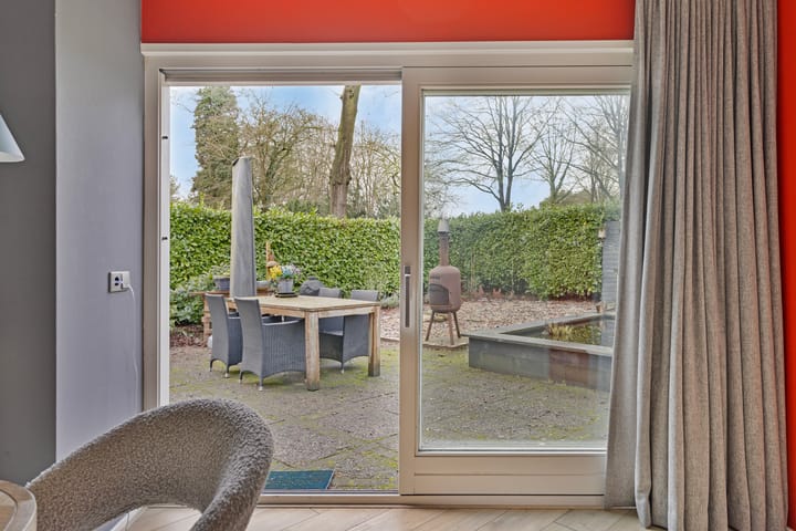 Foto 15 van Ermerzand 28