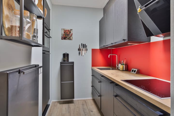 Foto 17 van Ermerzand 28