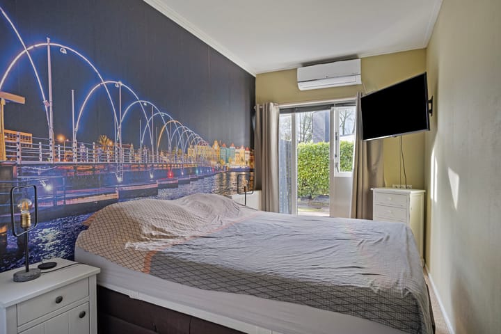 Foto 18 van Ermerzand 28