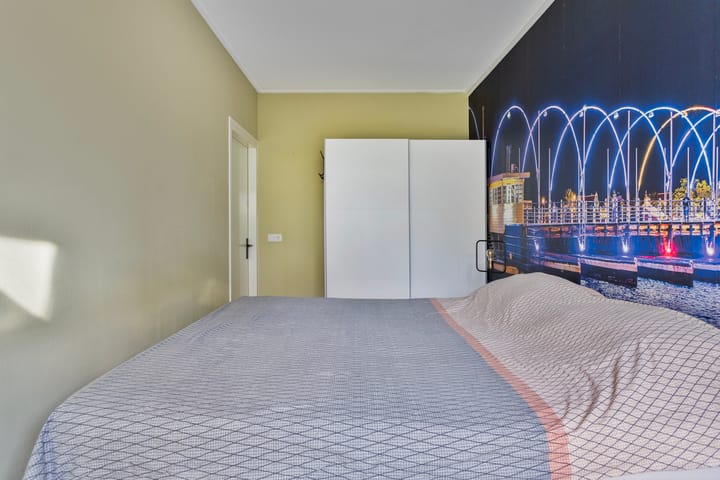 Foto 19 van Ermerzand 28