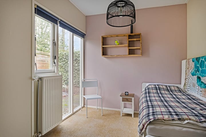 Foto 20 van Ermerzand 28