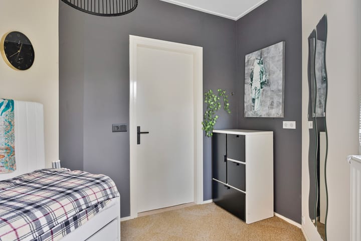 Foto 21 van Ermerzand 28