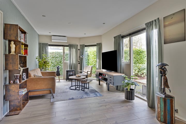 Foto 10 van Ermerzand 28