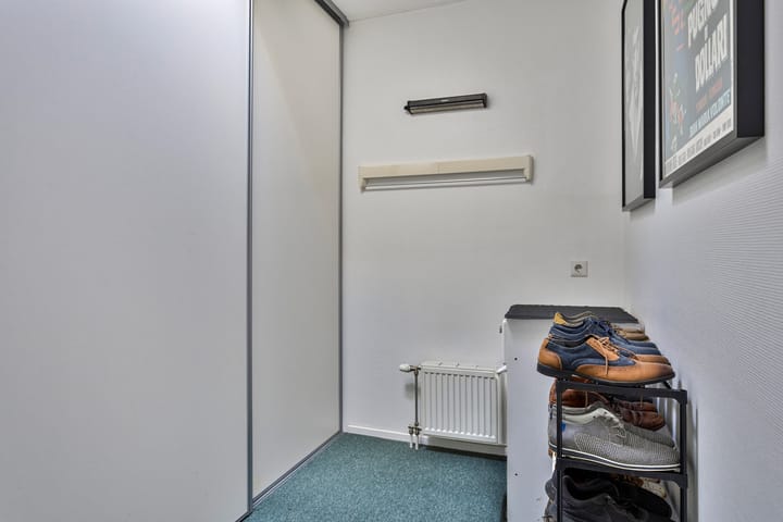 Foto 23 van Ermerzand 28