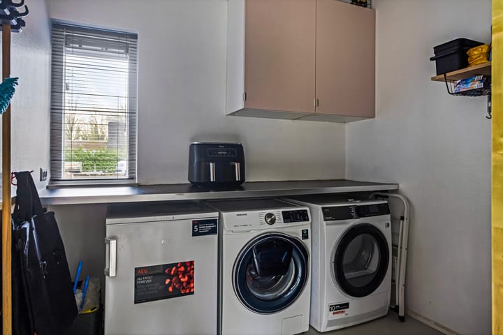 Foto 24 van Ermerzand 28