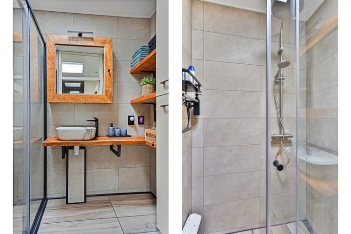 Foto 25 van Ermerzand 28