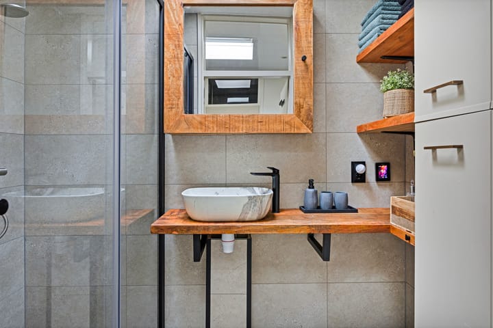 Foto 26 van Ermerzand 28