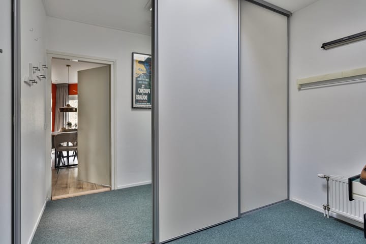 Foto 22 van Ermerzand 28