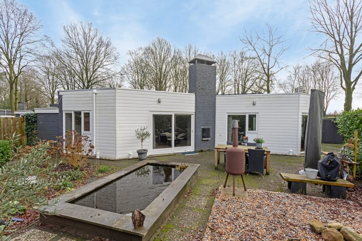 Foto 28 van Ermerzand 28