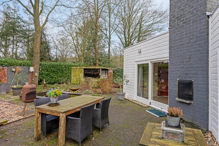 Foto 29 van Ermerzand 28