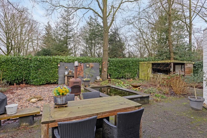 Foto 30 van Ermerzand 28