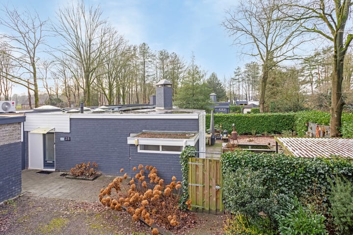 Foto 31 van Ermerzand 28