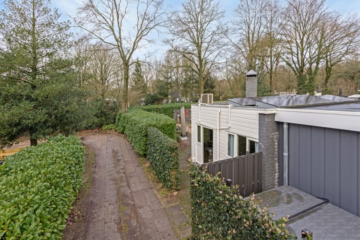 Foto 32 van Ermerzand 28