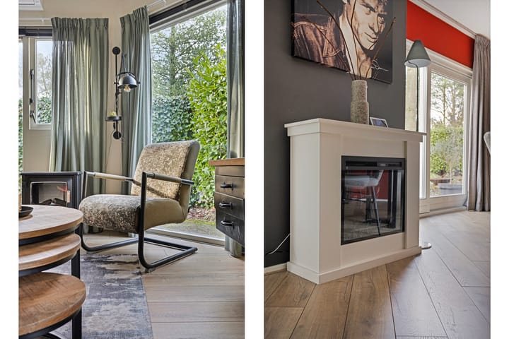 Foto 16 van Ermerzand 28