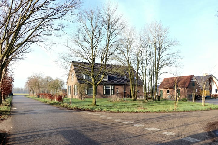 Foto 2 van Dennendijk 7