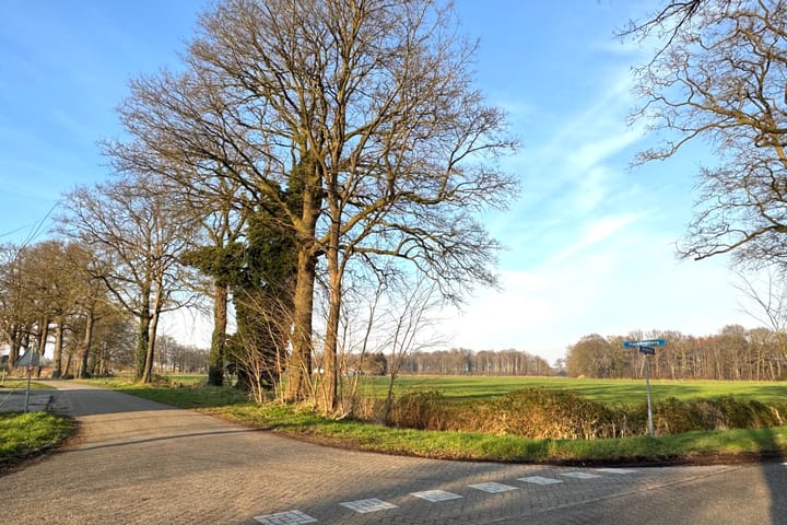 Foto 8 van Dennendijk 7