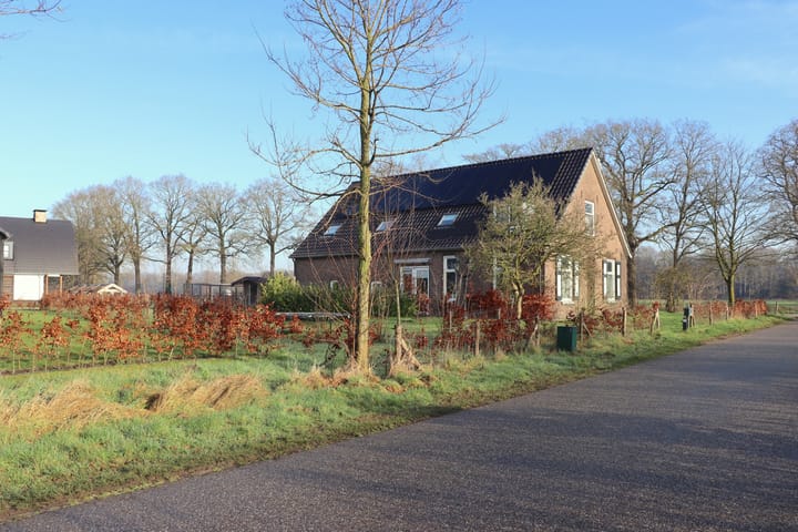 Foto 10 van Dennendijk 7