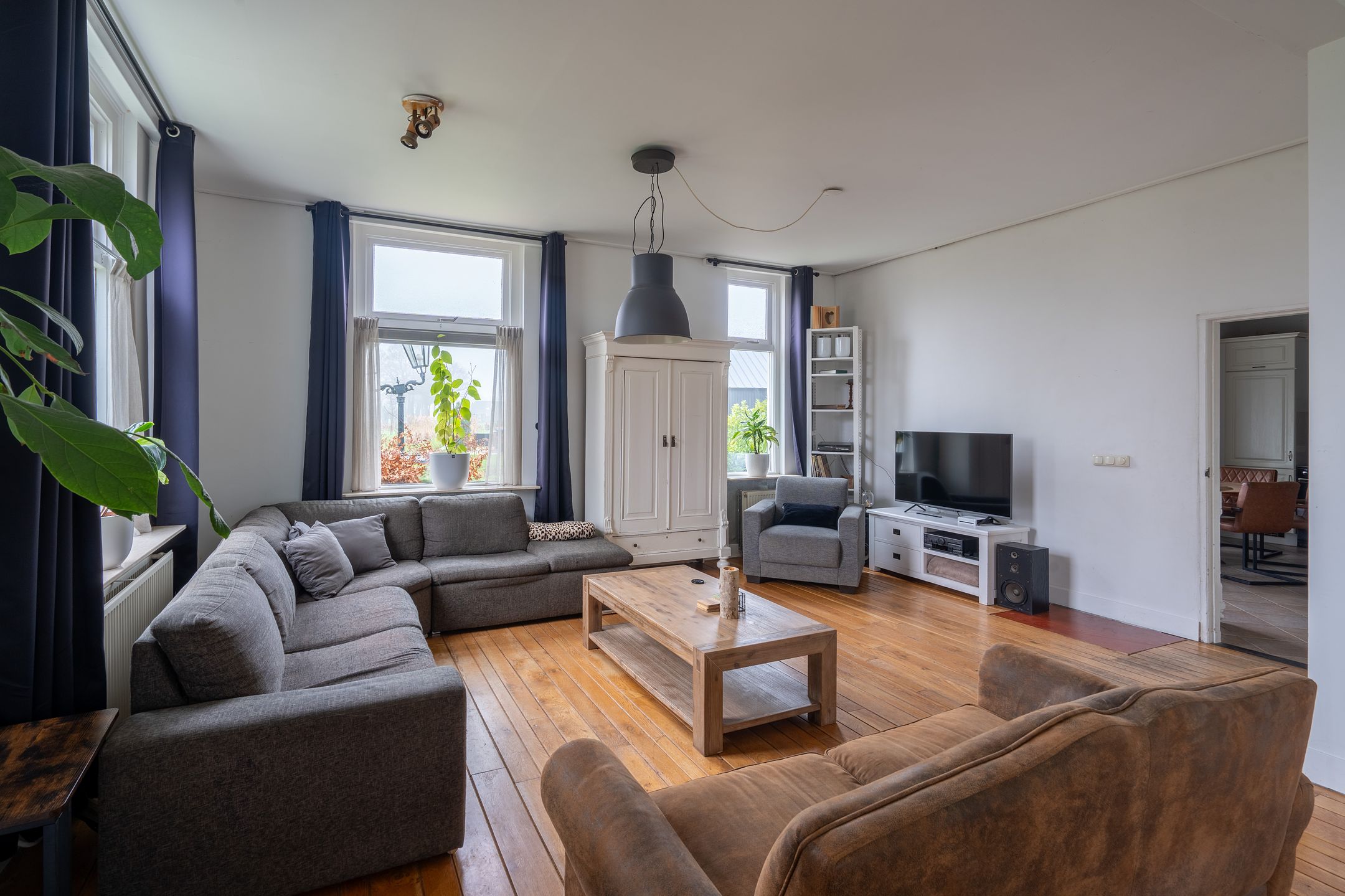 Foto 12 van Dennendijk 7