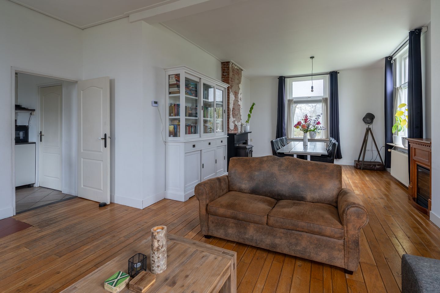 Foto 14 van Dennendijk 7