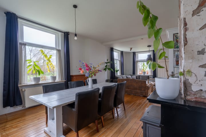 Photo 15 of Dennendijk 7