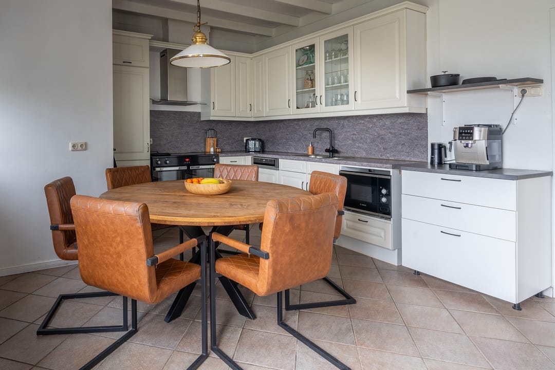 Foto 17 van Dennendijk 7