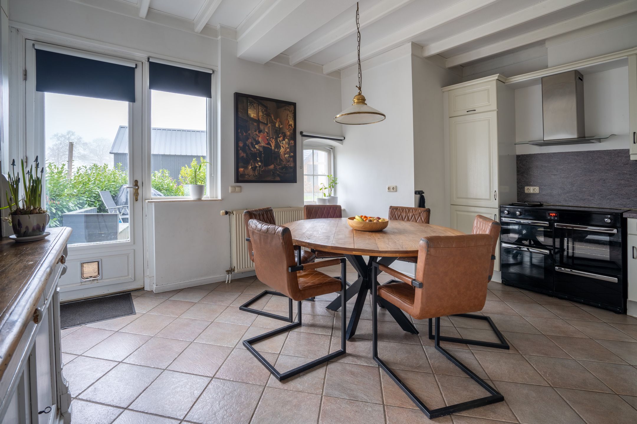 Foto 18 van Dennendijk 7