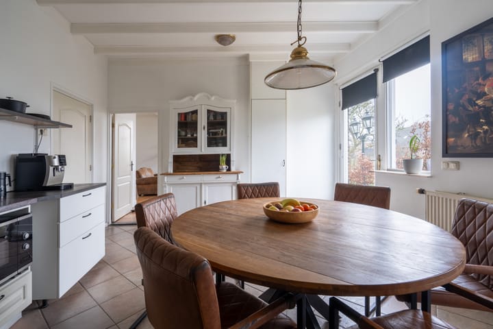 Photo 19 of Dennendijk 7