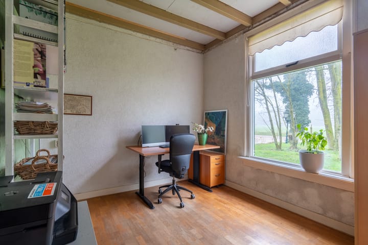 Photo 20 of Dennendijk 7