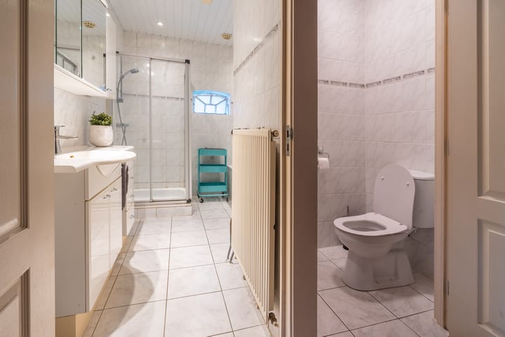 Photo 22 of Dennendijk 7