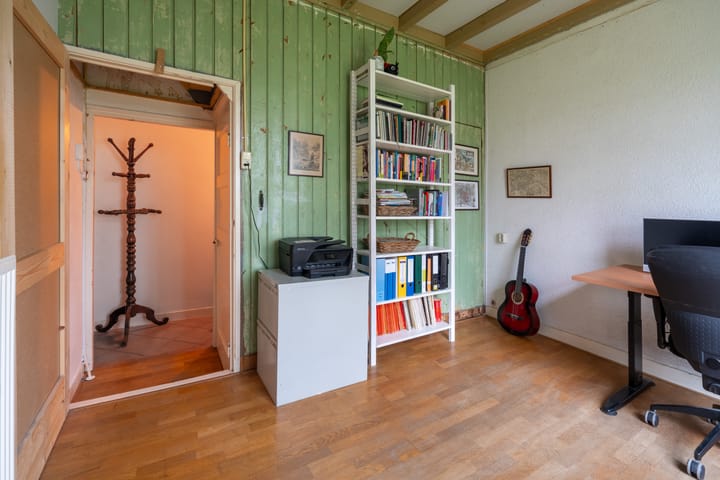 Photo 21 of Dennendijk 7