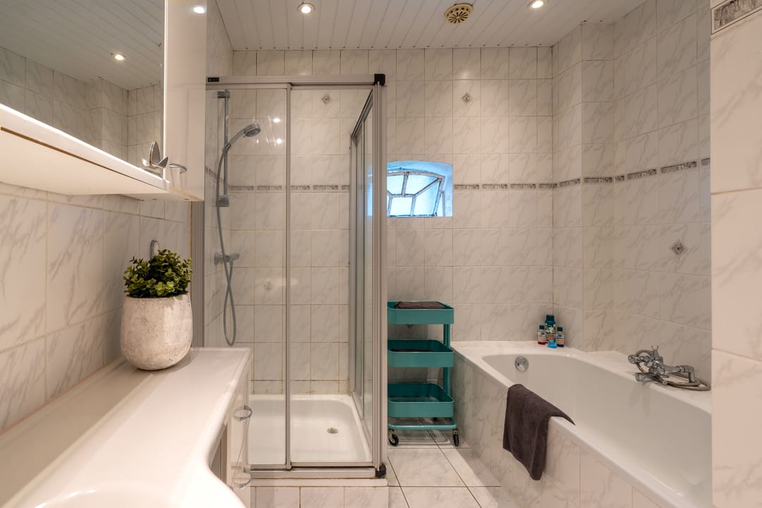 Foto 23 van Dennendijk 7