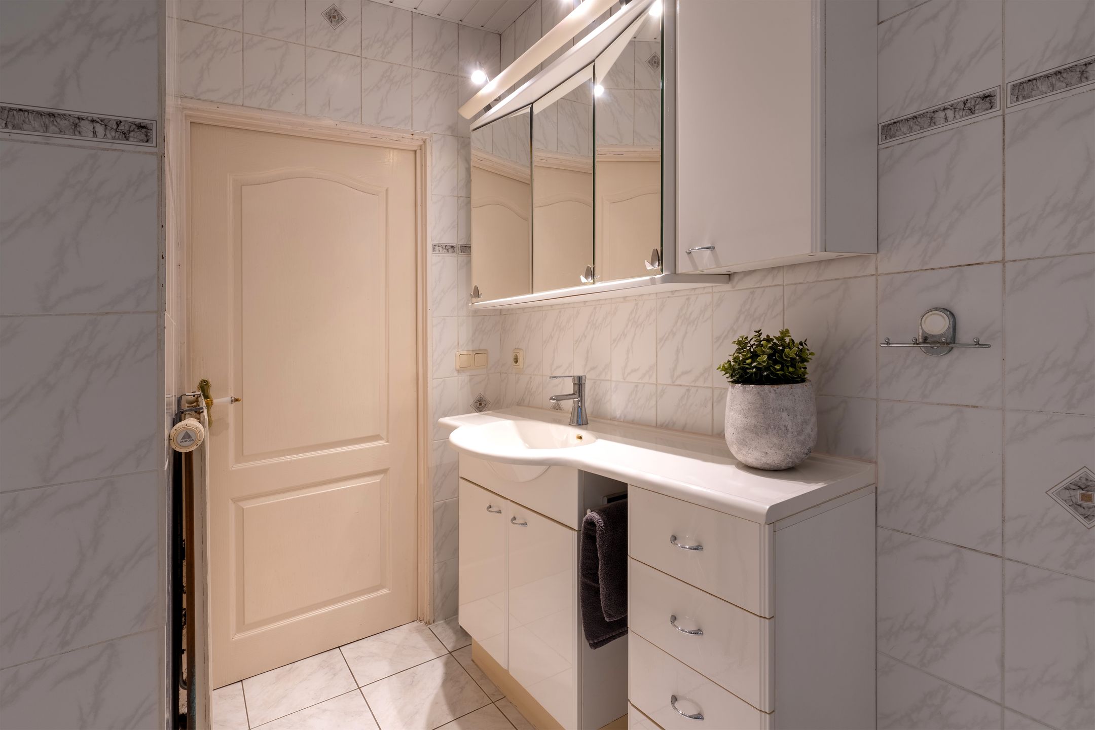 Foto 24 van Dennendijk 7