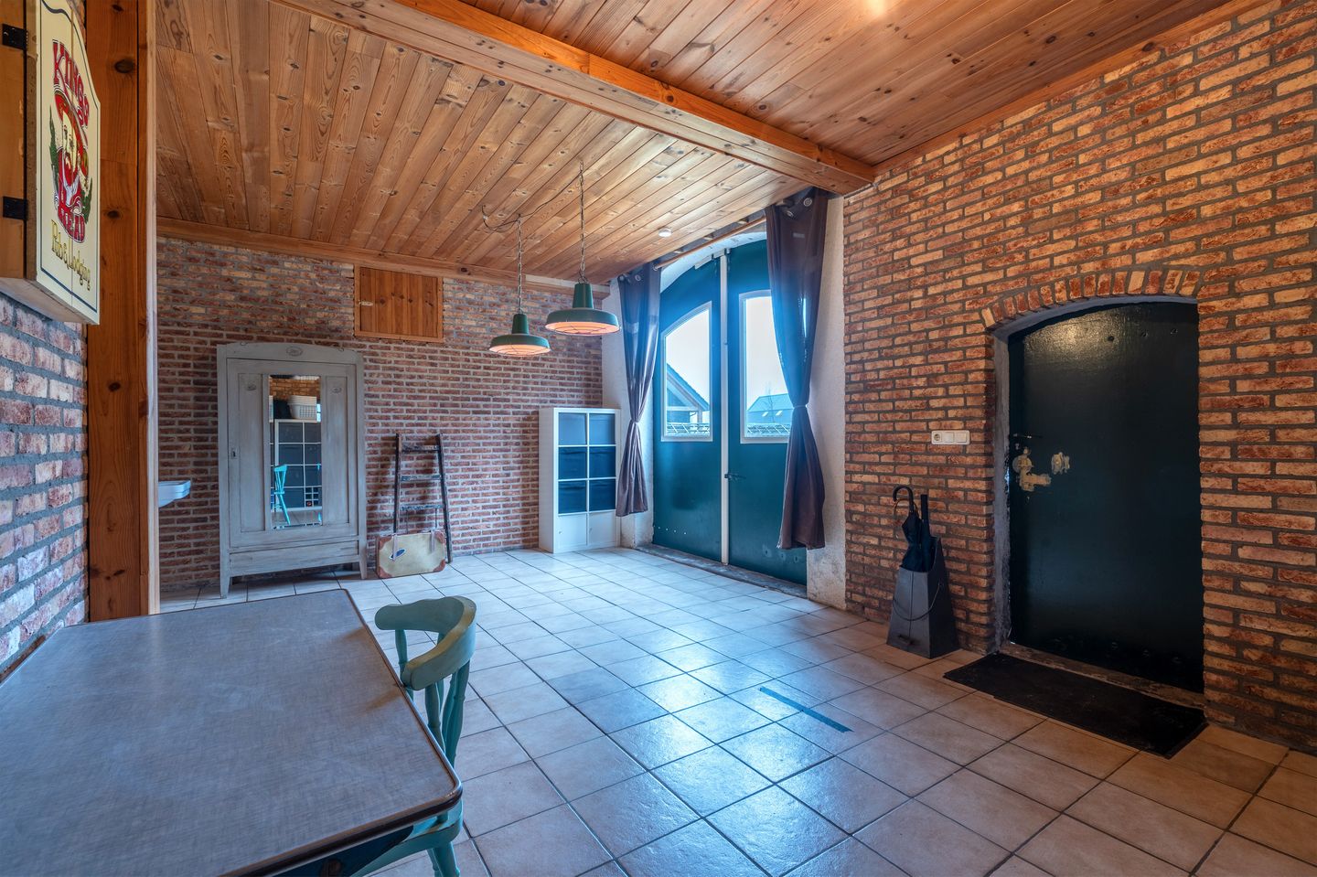 Foto 25 van Dennendijk 7