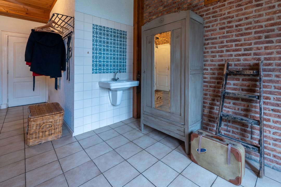 Foto 26 van Dennendijk 7