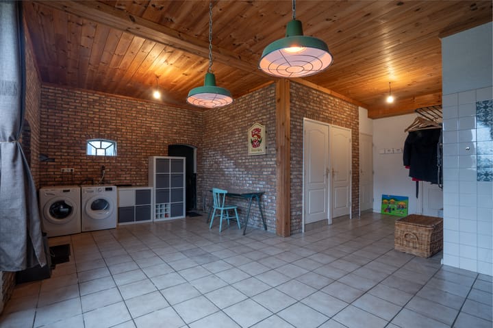 Photo 27 of Dennendijk 7