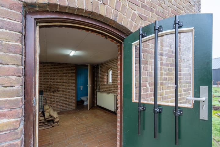 Photo 28 of Dennendijk 7