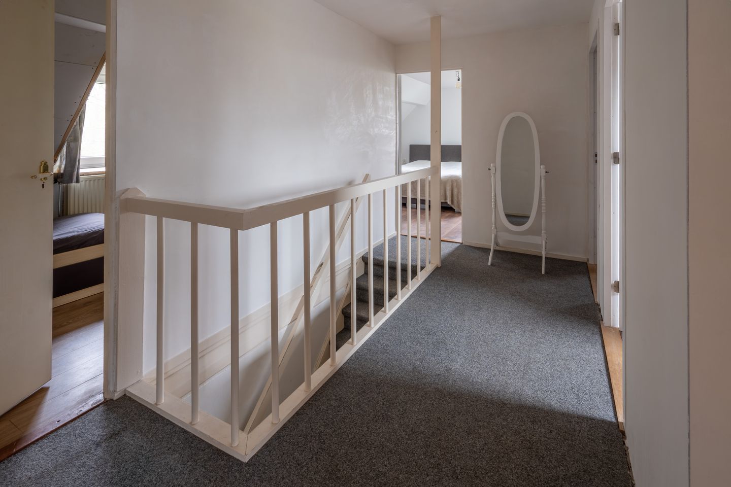 Foto 29 van Dennendijk 7