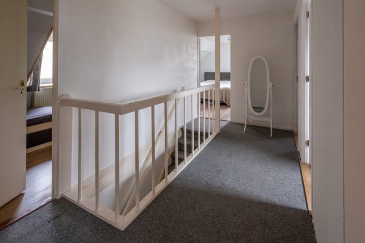 Photo 29 of Dennendijk 7