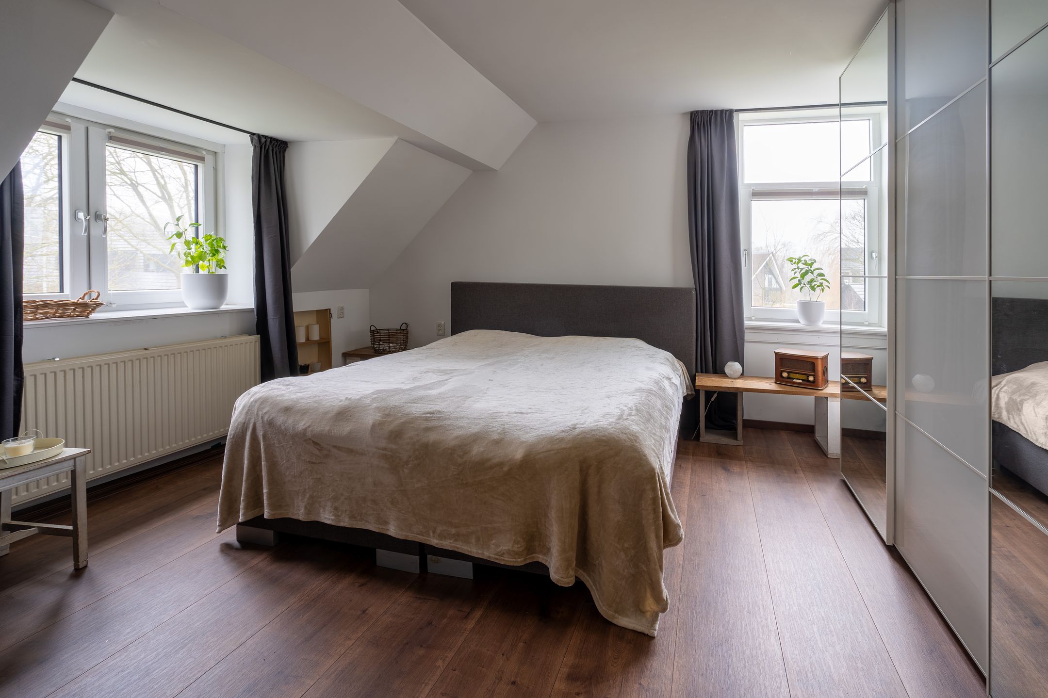 Foto 30 van Dennendijk 7