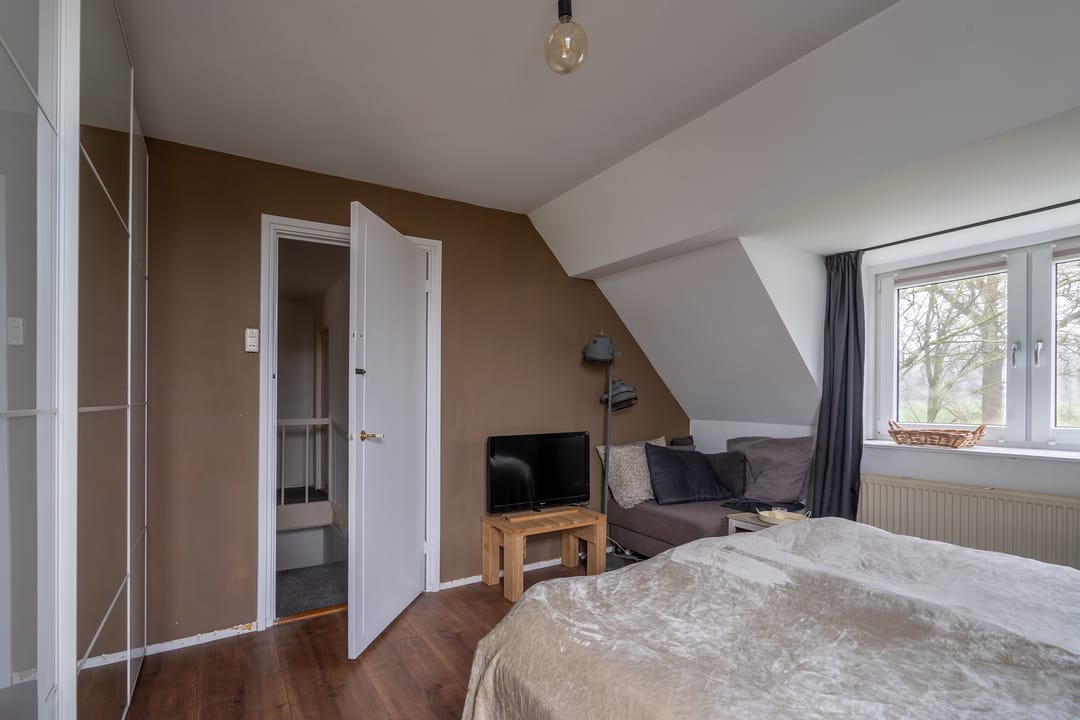 Foto 31 van Dennendijk 7