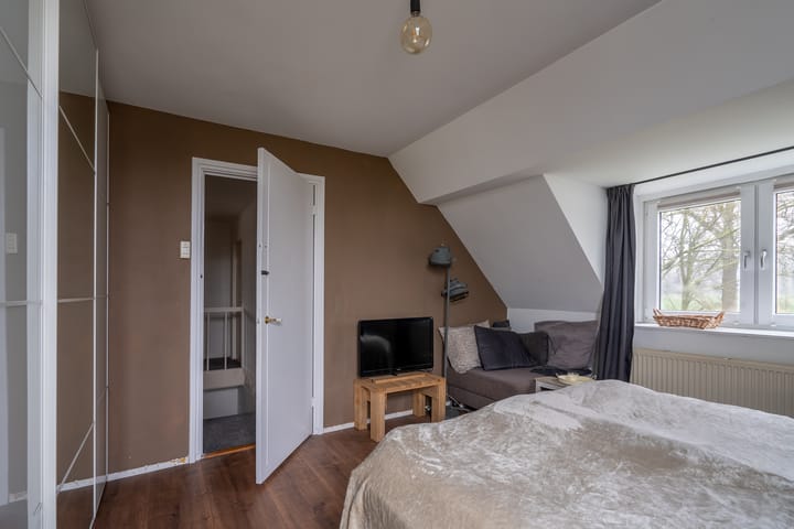 Photo 31 of Dennendijk 7