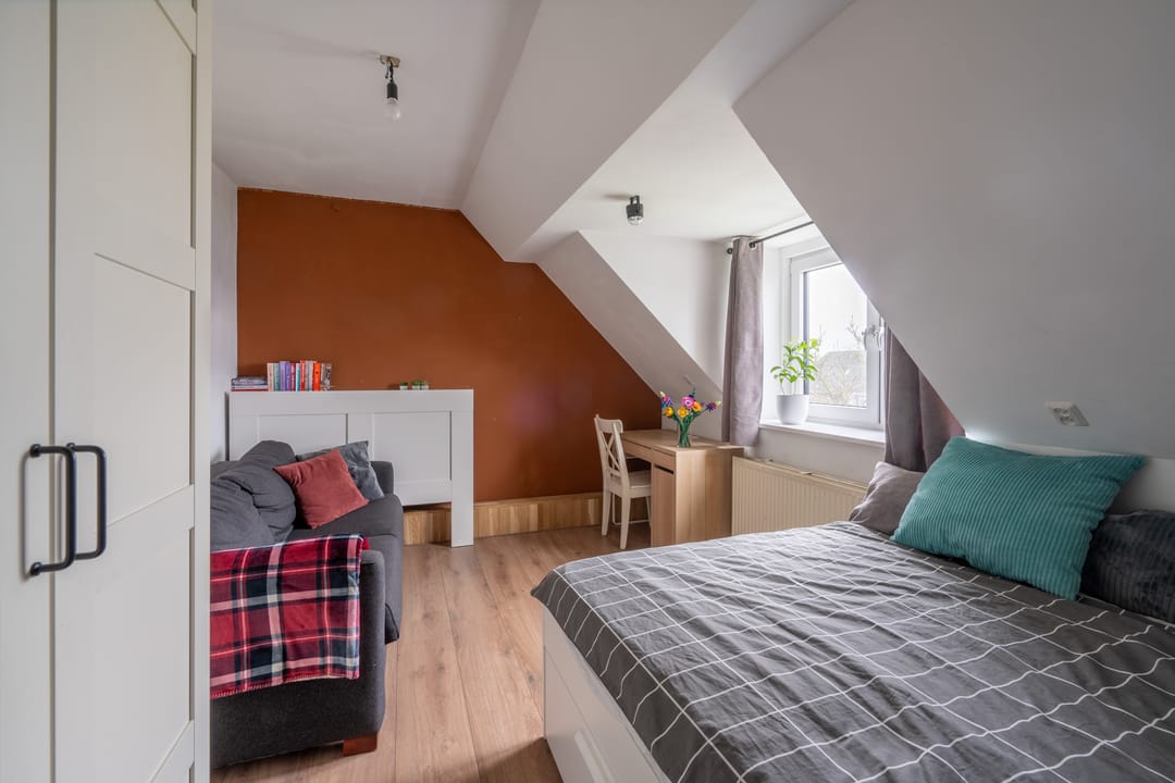 Foto 32 van Dennendijk 7