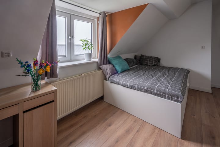 Photo 33 of Dennendijk 7