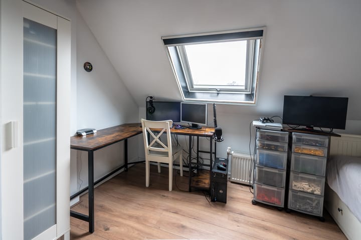 Photo 35 of Dennendijk 7